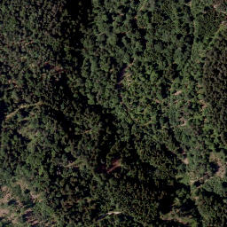 Satellite imagery of Petelin, AT