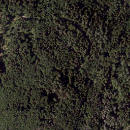 Satellite imagery of Sabalahöhe, AT