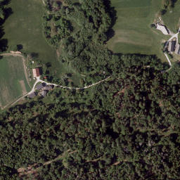 Satellite imagery of Sabalahöhe, AT