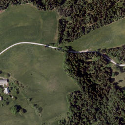 Satellite imagery of Plöschenberg, AT