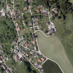 Satellite imagery of Stifterkogel, AT