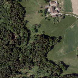 Satellite imagery of Stifterkogel, AT