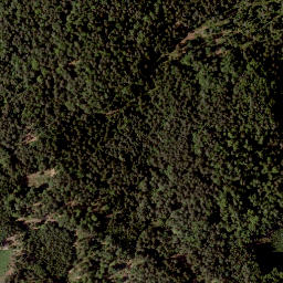 Satellite imagery of Haselberg, AT
