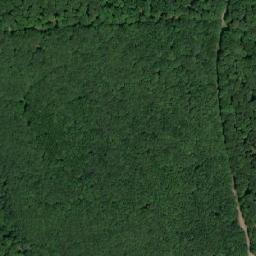 Satellite imagery of Felsőtenke (mérőtorony), AT