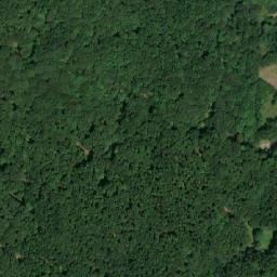 Satellite imagery of Felsőtenke (mérőtorony), AT