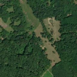 Satellite imagery of Felsőtenke (mérőtorony), AT
