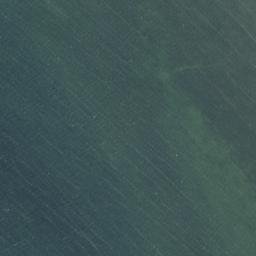 Satellite imagery of Ramsey Point, US