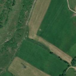 Satellite imagery of 39494A - A, CH