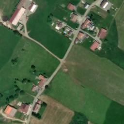 Satellite imagery of 39494A - A, CH