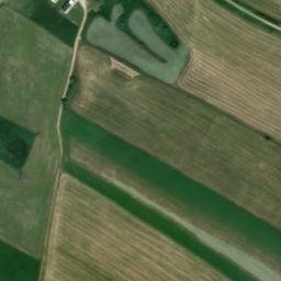 Satellite imagery of 39494A - A, CH