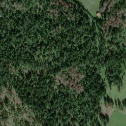 Satellite imagery of 3904701 - A, CH