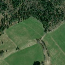 Satellite imagery of 3904701 - A, CH