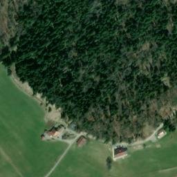 Satellite imagery of 3904701 - A, CH