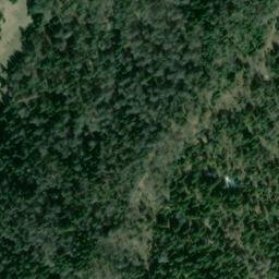 Satellite imagery of 2512101 - A, CH