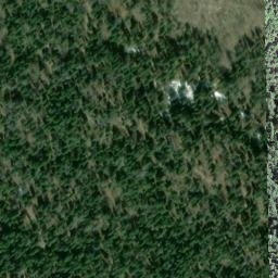 Satellite imagery of 2512101 - A, CH