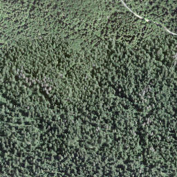 Satellite imagery of 2512101 - A, CH