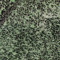 Satellite imagery of Grand Cunay, CH