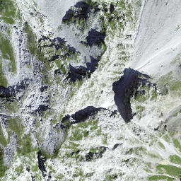 Satellite imagery of Seehore, CH