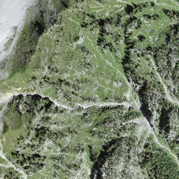 Satellite imagery of Seehore, CH