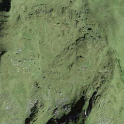 Satellite imagery of Gurbsgrat, CH