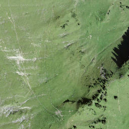 Satellite imagery of Chirelgrat, CH