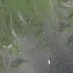Satellite imagery of Schwarzbirg, CH