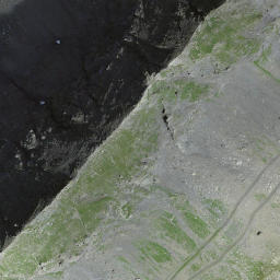 Satellite imagery of Schwarzbirg, CH