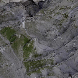 Satellite imagery of Haaregg, CH