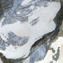 Satellite imagery of Pfaffestecki, CH
