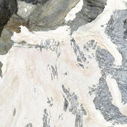 Satellite imagery of Pfaffestecki, CH