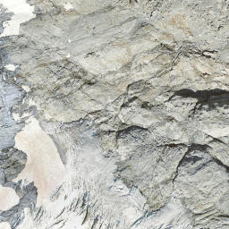 Satellite imagery of Pfaffestecki, CH