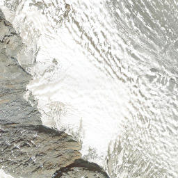 Satellite imagery of Alte Strahlegg, CH