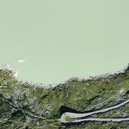 Satellite imagery of Spittelnollen, CH