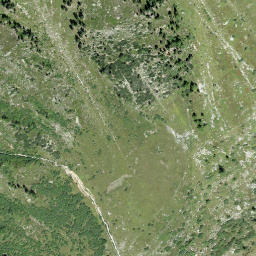 Satellite imagery of Sattelegg, CH