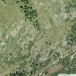 Satellite imagery of Sattelegg, CH