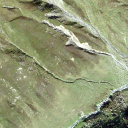 Satellite imagery of Gässler, CH
