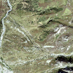 Satellite imagery of Gatscholaegg, CH