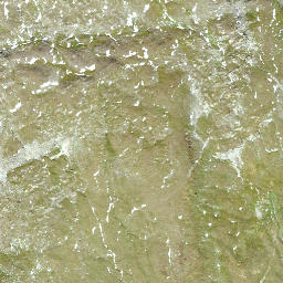 Satellite imagery of Gloggentürmli, CH