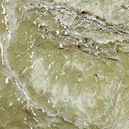 Satellite imagery of Vecchio, Passo, CH