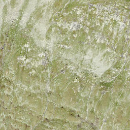 Satellite imagery of Nalps, Pass, CH