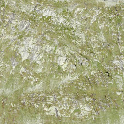 Satellite imagery of Nalps, Pass, CH