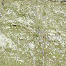 Satellite imagery of Rondadura, Bocchetta della, CH