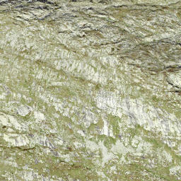 Satellite imagery of Rondadura, Bocchetta della, CH