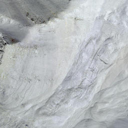 Satellite imagery of Scopi, CH