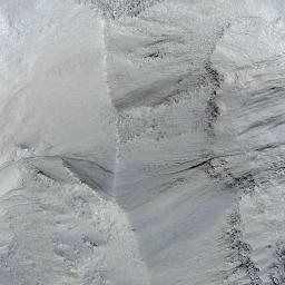 Satellite imagery of Pizzo del Corvo, CH