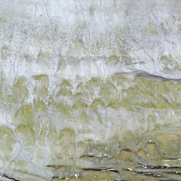 Satellite imagery of Cima della Bianca, CH