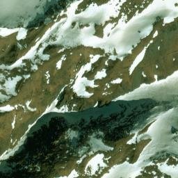 Satellite imagery of Torno, CH