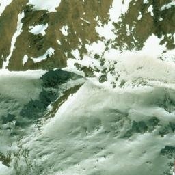 Satellite imagery of Torno, CH