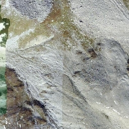 Satellite imagery of Torno, CH