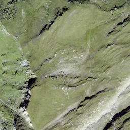 Satellite imagery of Unter Ochsli, CH
